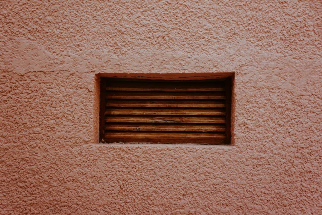 fundamenty,fundamenty a wilgoć