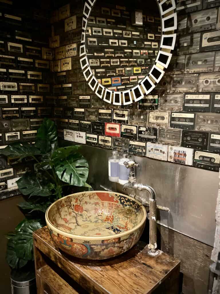 remont łazienki,remont,remont krok po kroku,remont dla początkujących