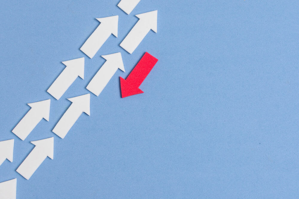 prawie o zagospodarowaniu terenu,Zagospodarowanie terenu,warunki zabudowy