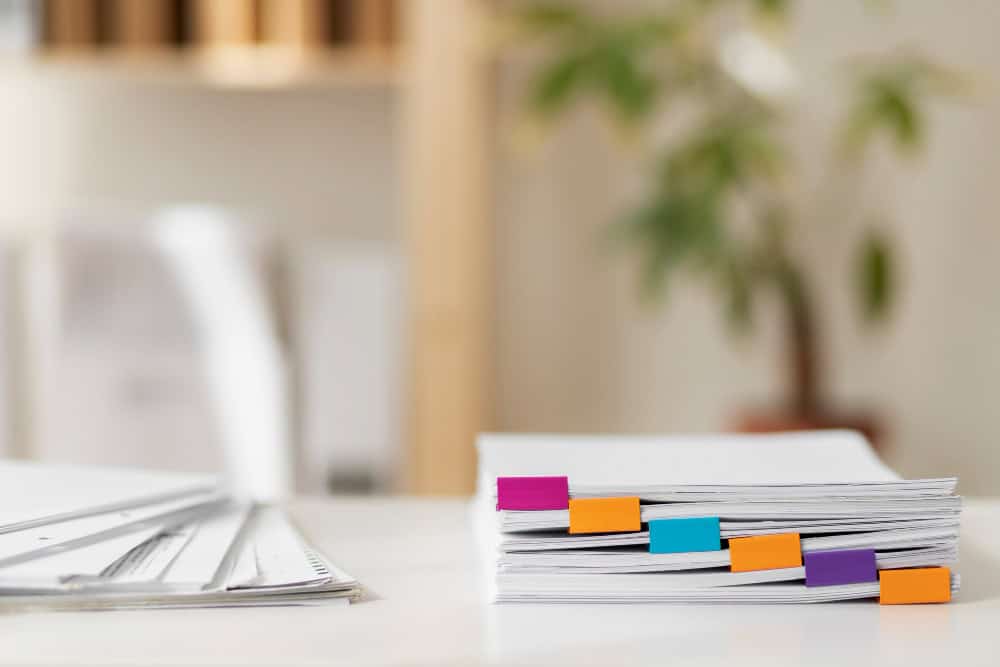 prawie o zagospodarowaniu terenu,Zagospodarowanie terenu,warunki zabudowy