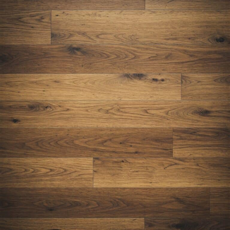 Panele czy drewniane podłogi? Porównanie