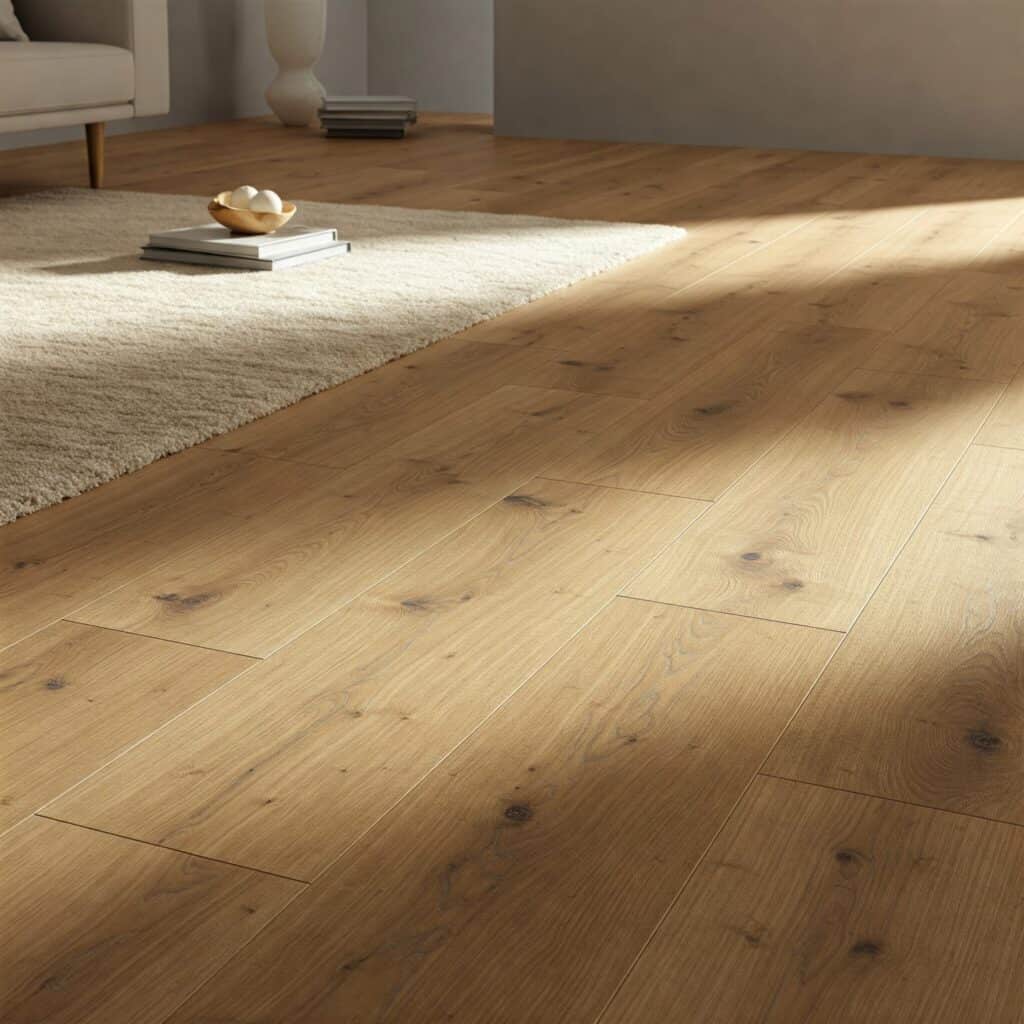 drewniane podłogi,panele podłogowe