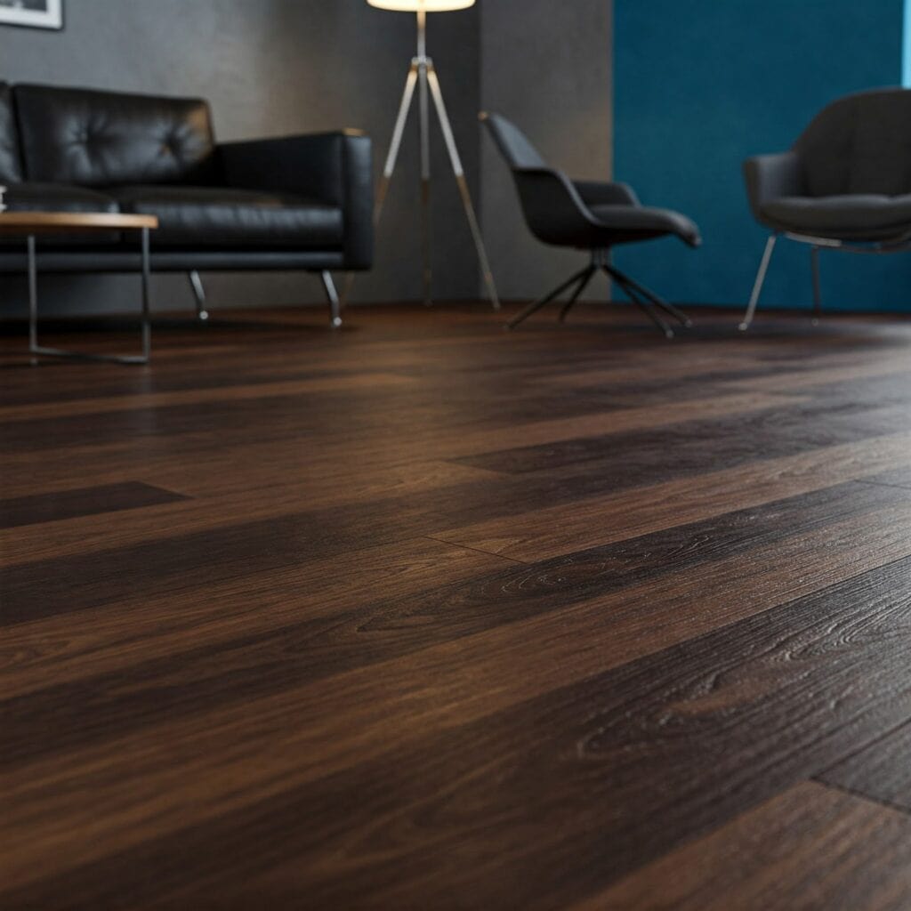 drewniane podłogi,panele podłogowe