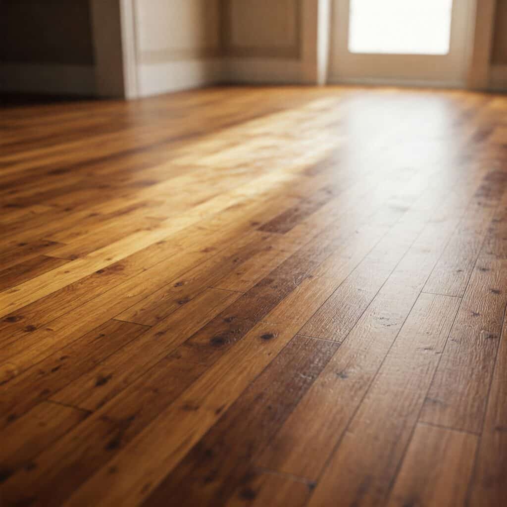 drewniane podłogi,panele podłogowe