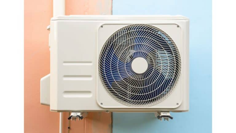 Pompy ciepła – rodzaje i zastosowanie