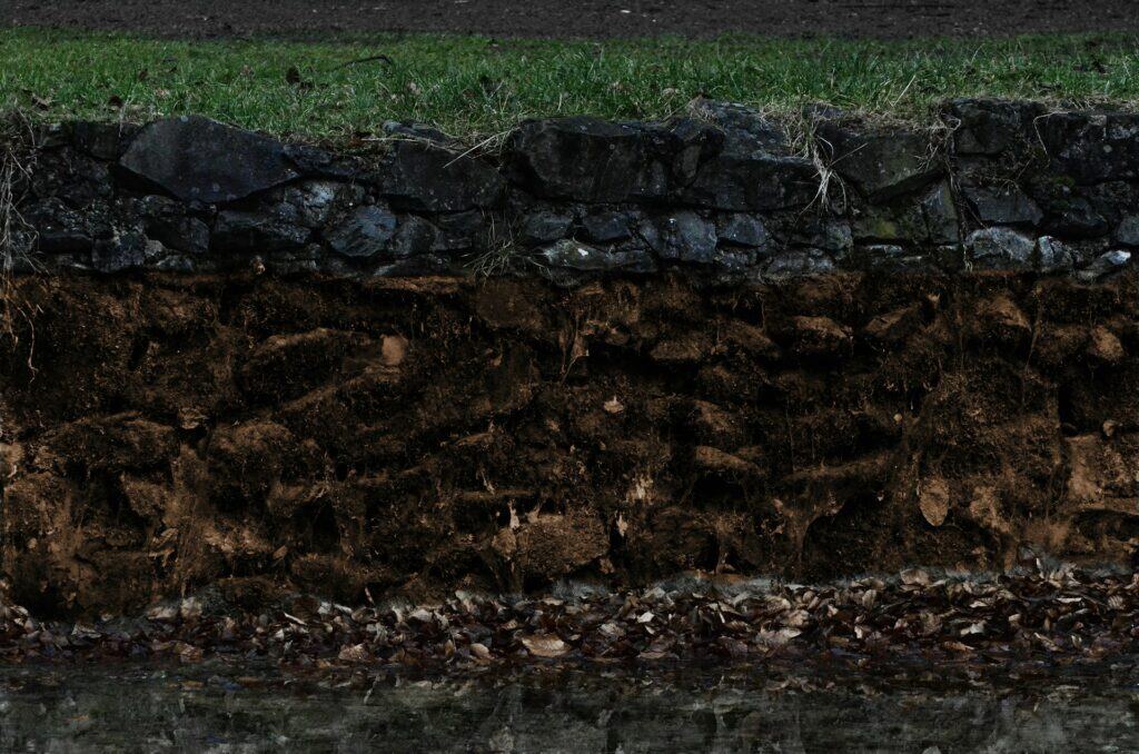 fundamenty,fundamenty a rodzaj gruntu