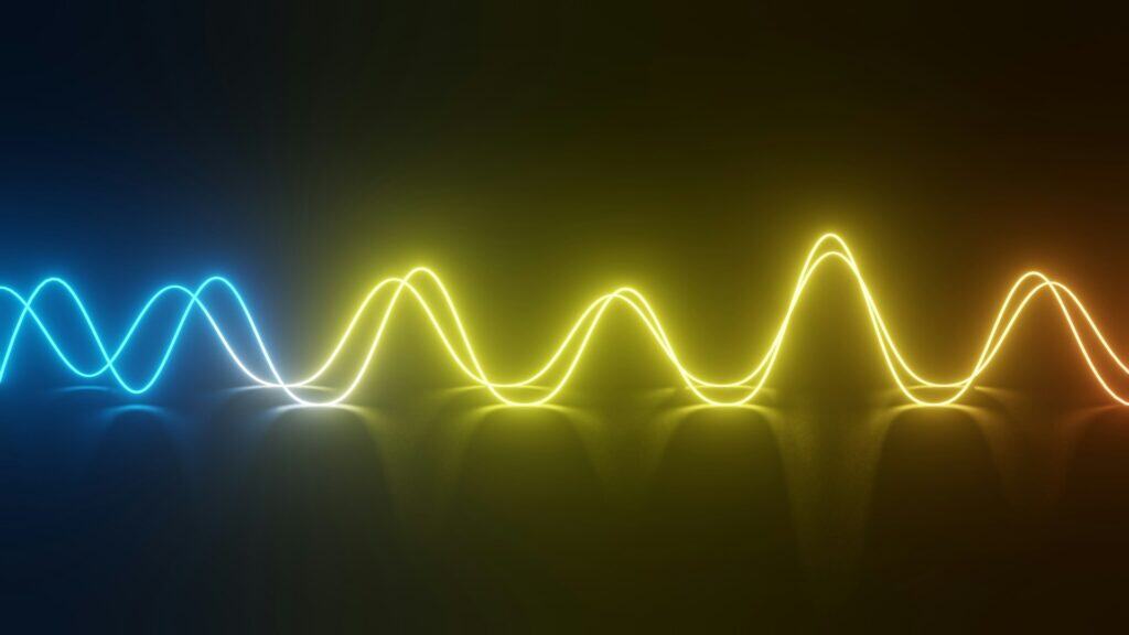 Inteligentne oświetlenie