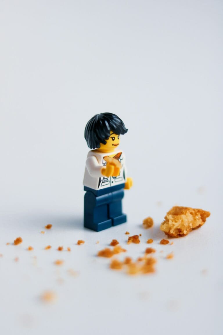 Planuj, by ograniczyć marnowanie jedzenia w domu. Proste!